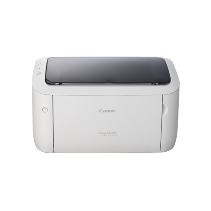 Canon LBP 6030 Single Function Mono Laser Printer