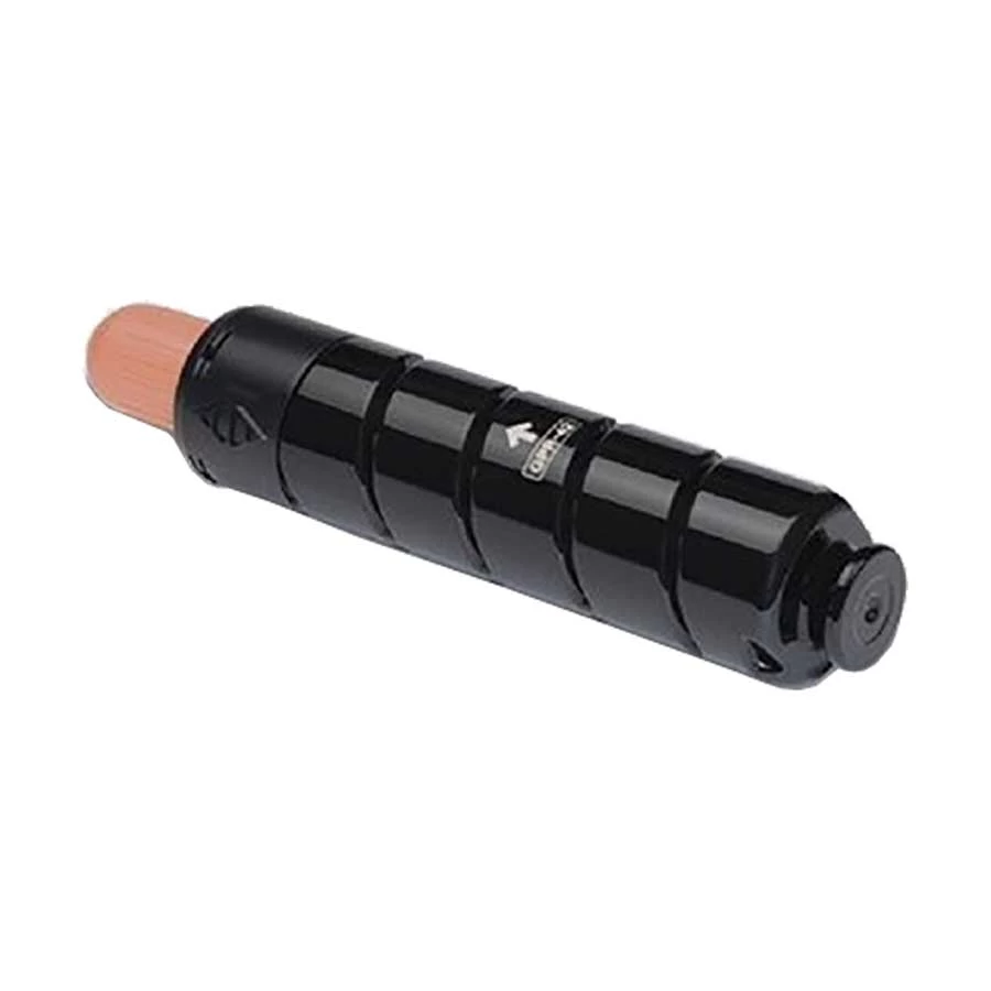 Canon NPG-56 Toner for Canon Photocopier #4791B001AA