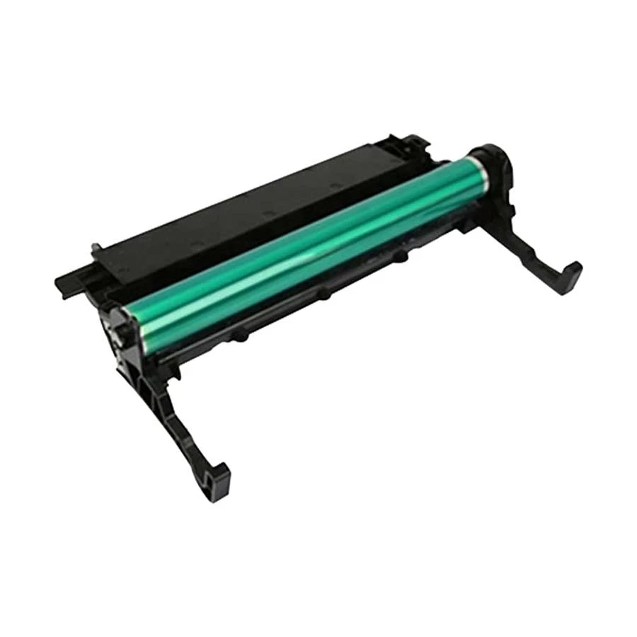 Canon NPG-68 Drum Unit #9437B001AA