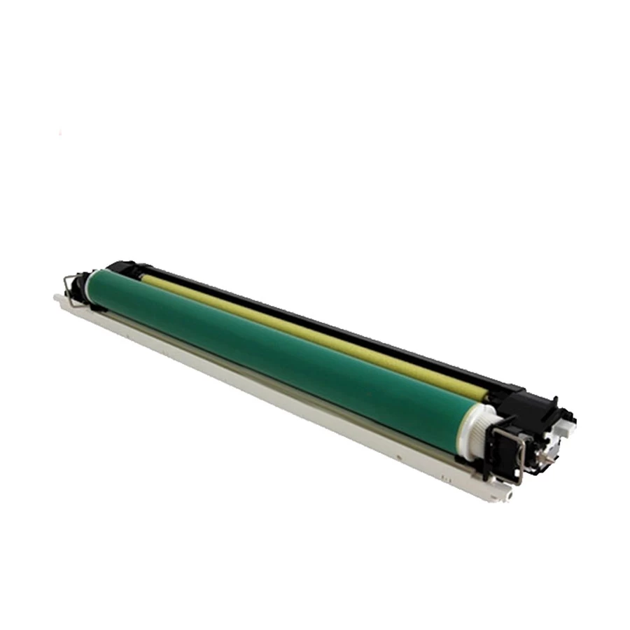 Canon NPG-71 Drum Unit #0488C001BA