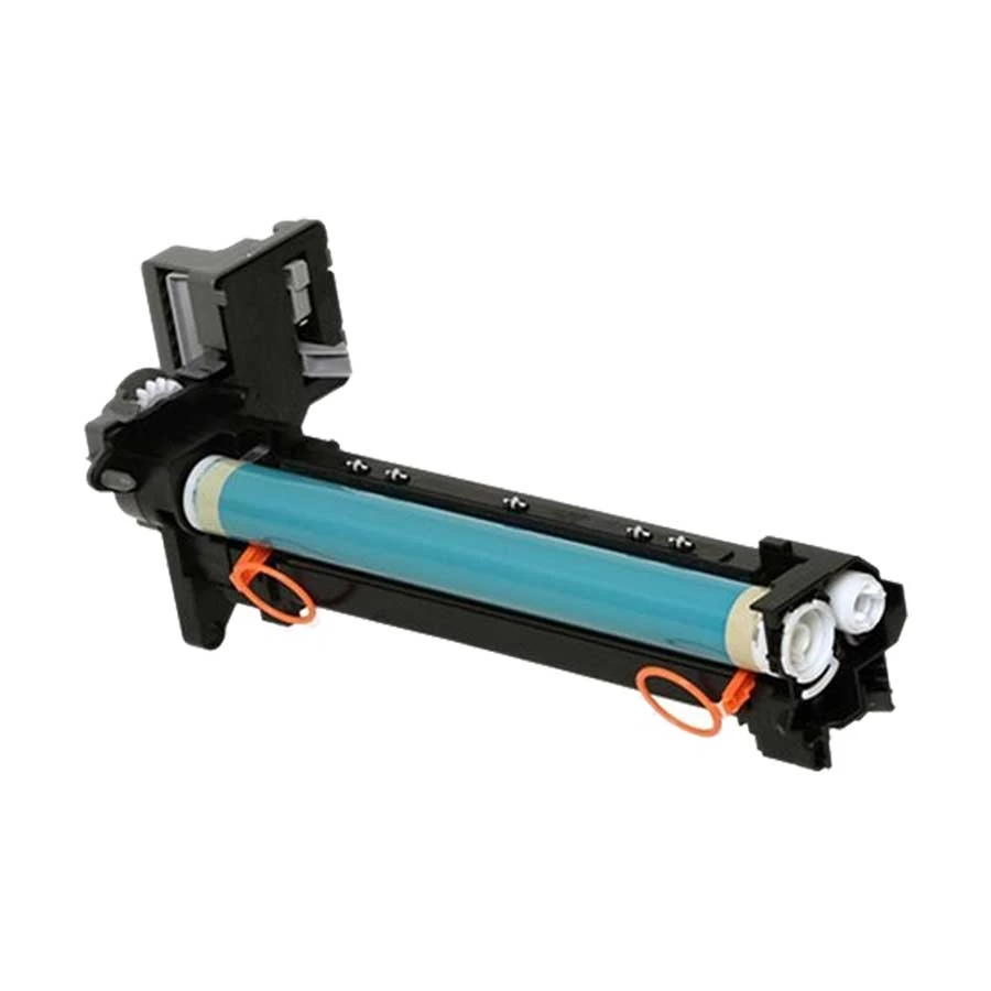 Canon NPG-73 Drum Unit #0475C001AA
