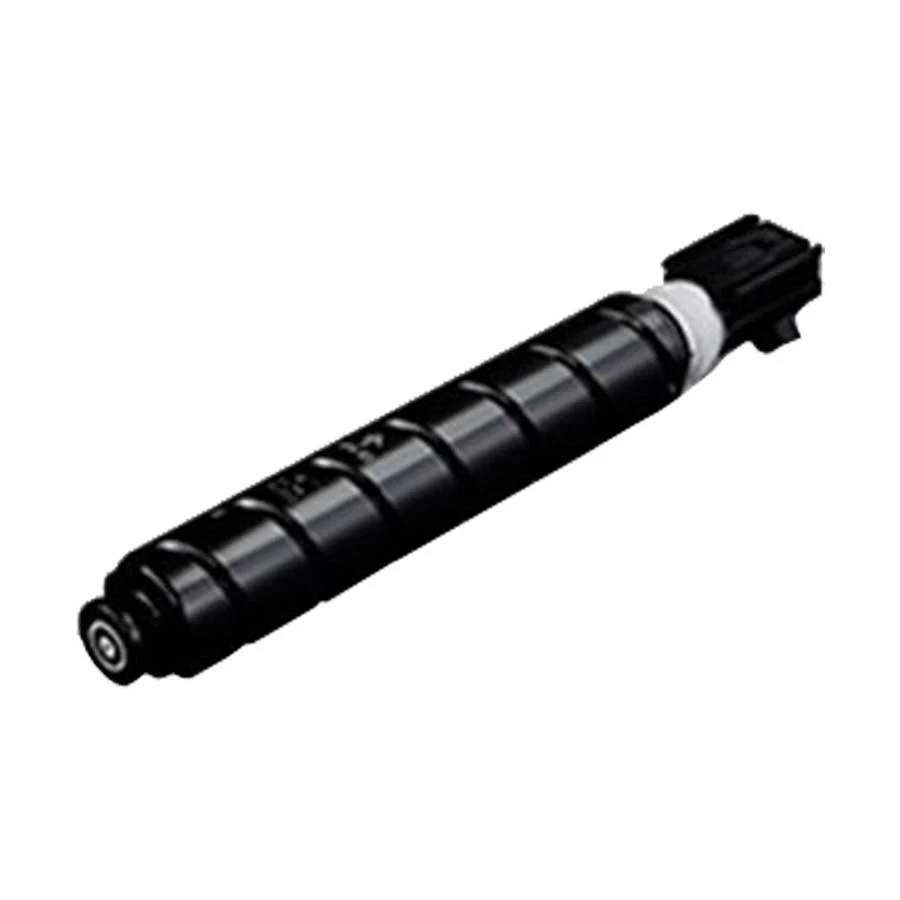 Canon NPG-83 Toner for Canon Photocopier #3763C001AA