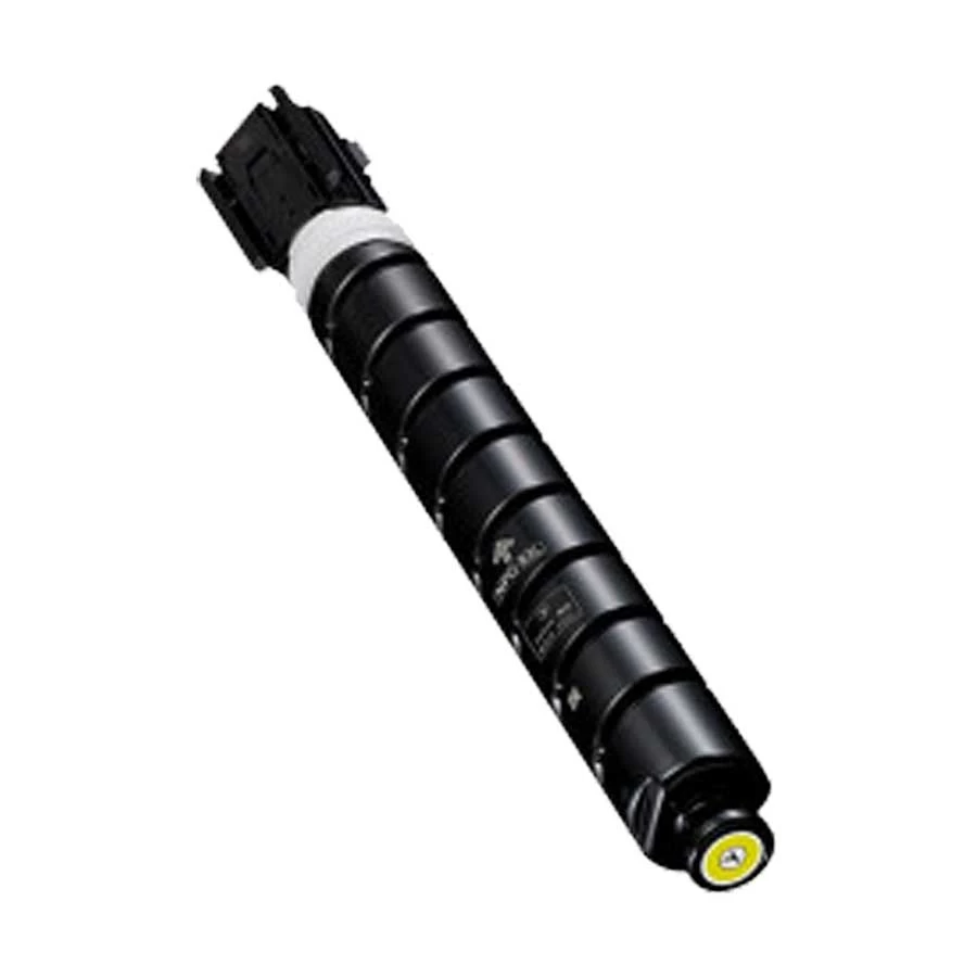 Canon NPG-83 Toner for Canon Photocopier #3766C001AA