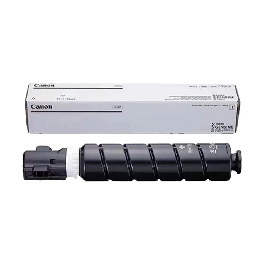 Canon NPG-85 Toner #4766C001