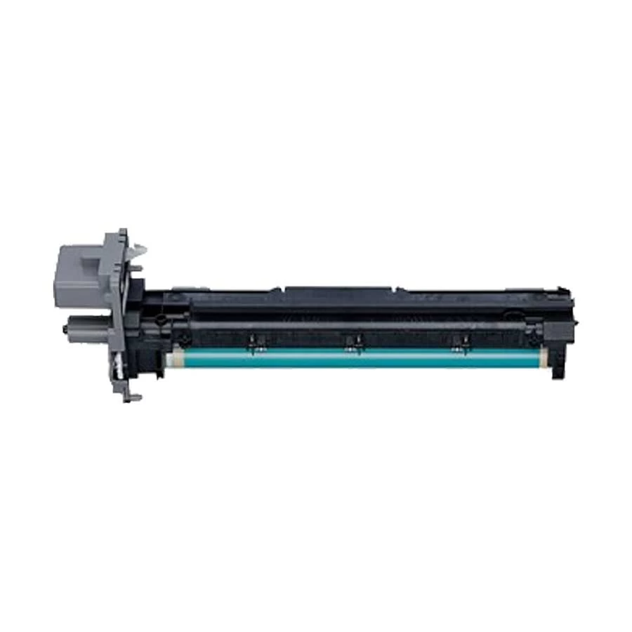 Canon NPG-86 Drum Unit #5143C001