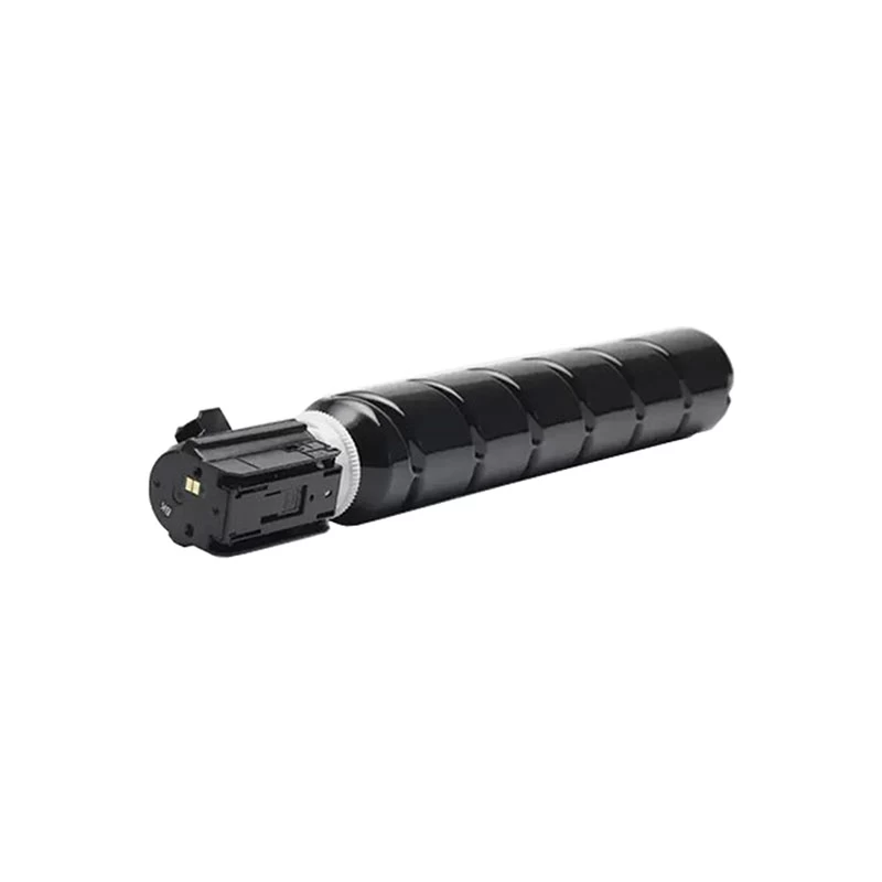 Canon NPG-86 Toner #5141C001