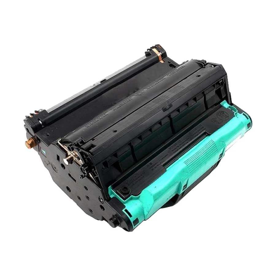 Canon NPG-87 Drum Unit #5144C001AA