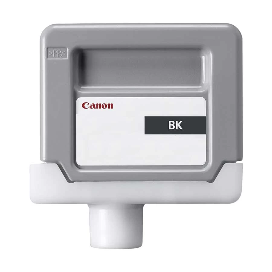 Canon PFI-8110 BK Cartridge