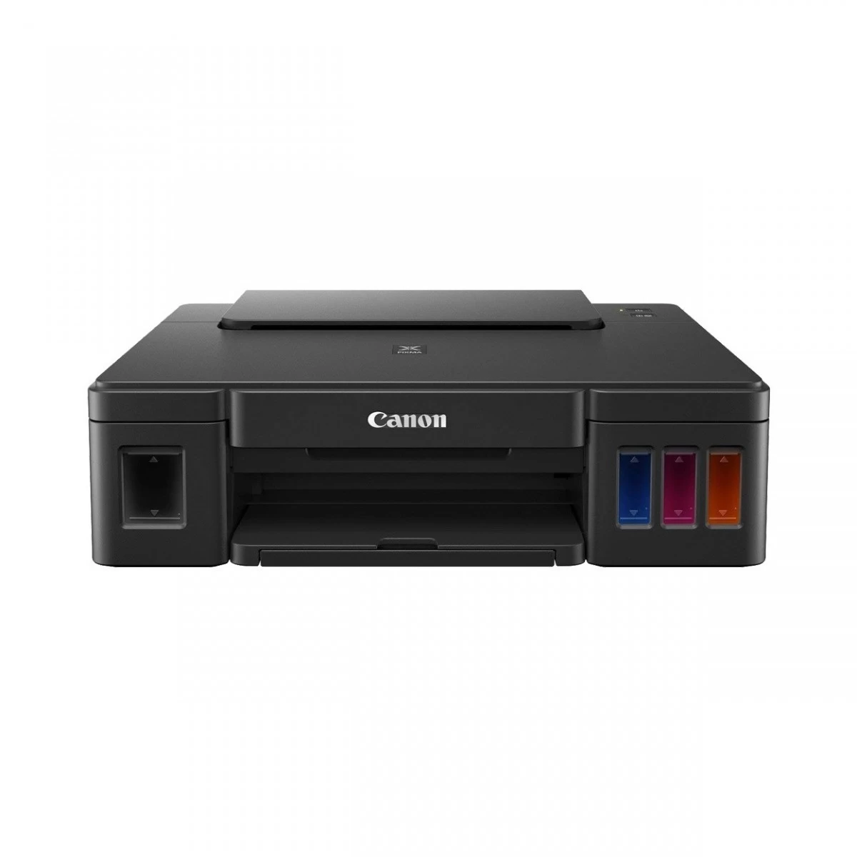 Canon Pixma G1010 Ink Tank Printer