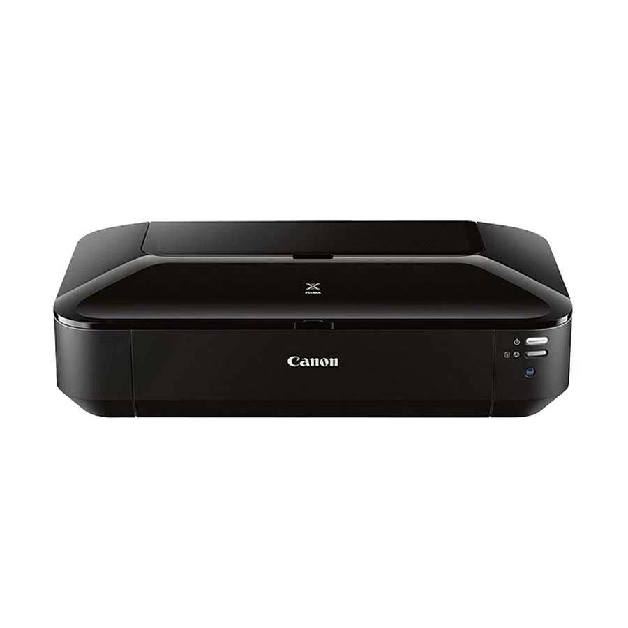Canon Pixma iX6770 A3+ Color Inkjet Printer