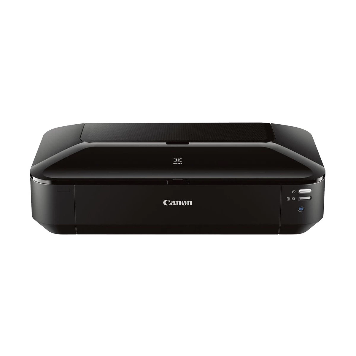 Canon PIXMA iX6870 Single Function Wireless A3 Color Inkjet Printer
