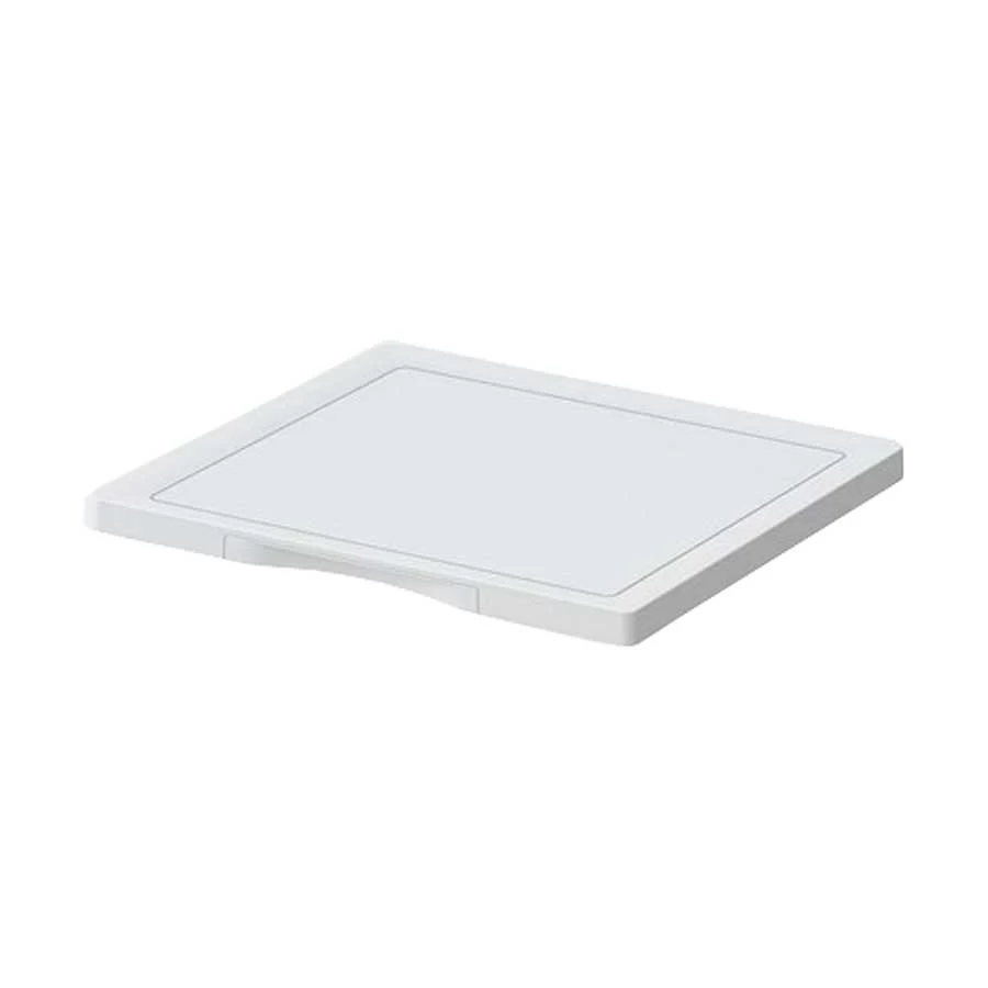 Canon Platen Cover AA2 for IR-C3222L #4294C002AA