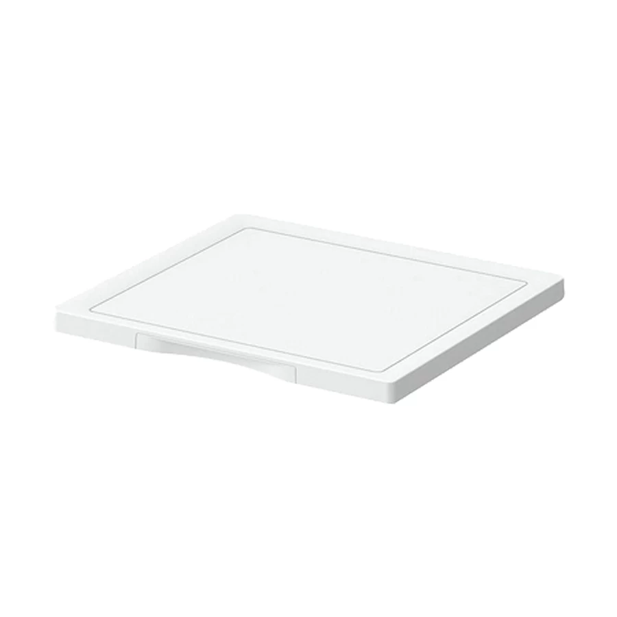 Canon Platen Cover Type X For IR-2006N # 0917C001AA