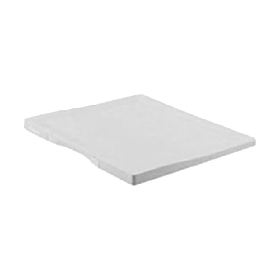 Canon Platen Cover Type Y2 for IR-C3120 #3818C002AA