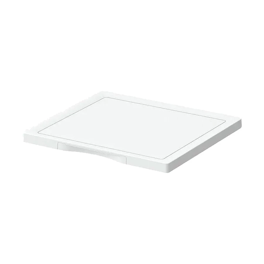 Canon Platen Cover Type Y3 for IR-C3226i #3818C003AA