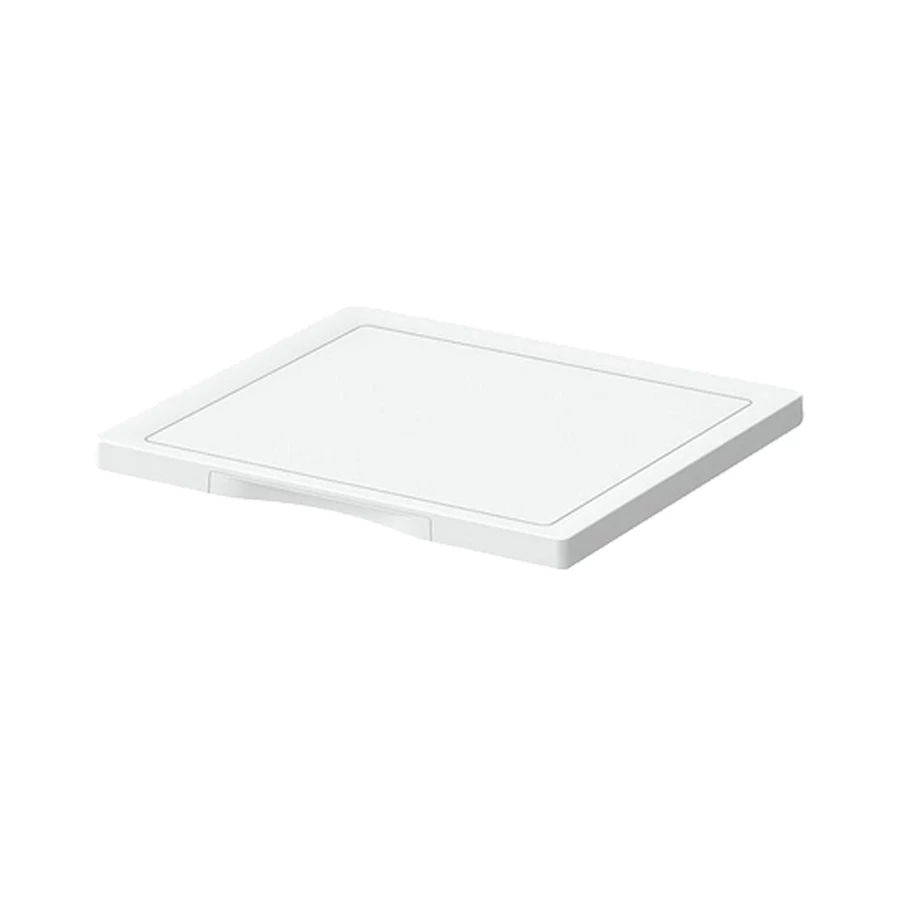 Canon Platen Cover Type Z For IR-2630i #3817C001AA