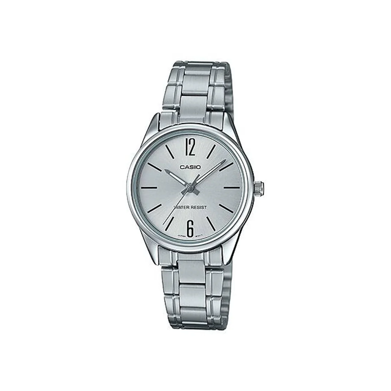 Casio LTP-V005D-7BUDF Women's Watch