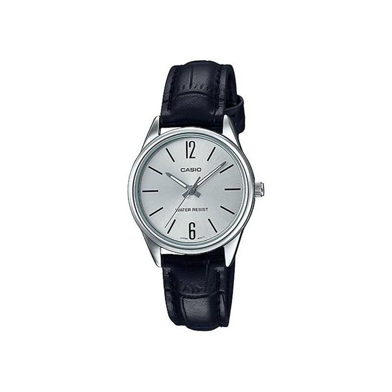 Casio LTP-V005L-7BUDF Women's Watch