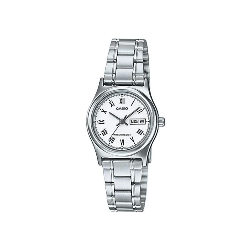 Casio LTP-V006D-7BUDF Women's Watch