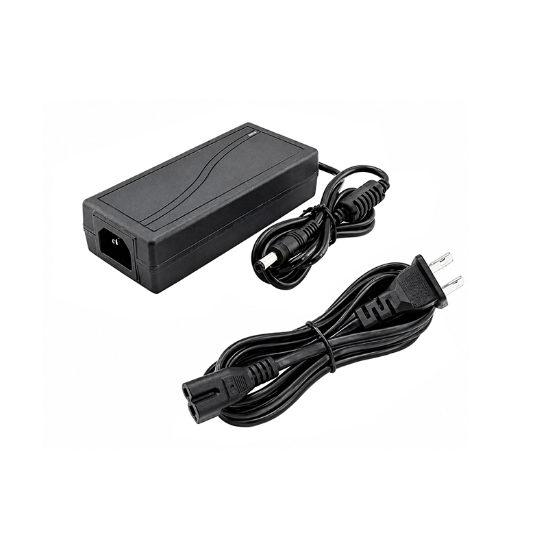 CCTV Adapter 12V~3/5A For CCTV, DVR, DVR Power Adapter