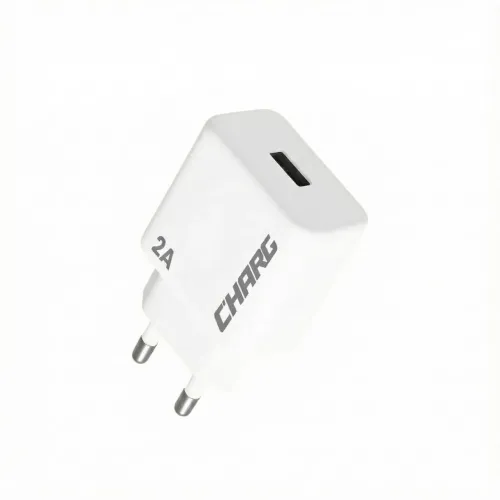 CHARG C04B 10W Micro USB Fast Charger Adapter