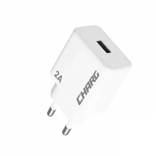 CHARG C04C 10W Type C Fast Charger Adapter