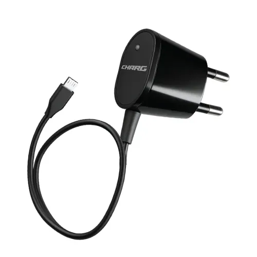 CHARG C05 Micro USB Charger Adapter