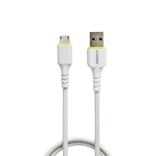 CHARG C2B 1 Meter USB to Micro USB Cable