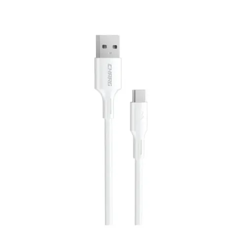CHARG C3C 1 Meter USB to Type C Cable