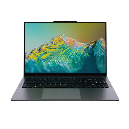 Chuwi CoreBook Plus