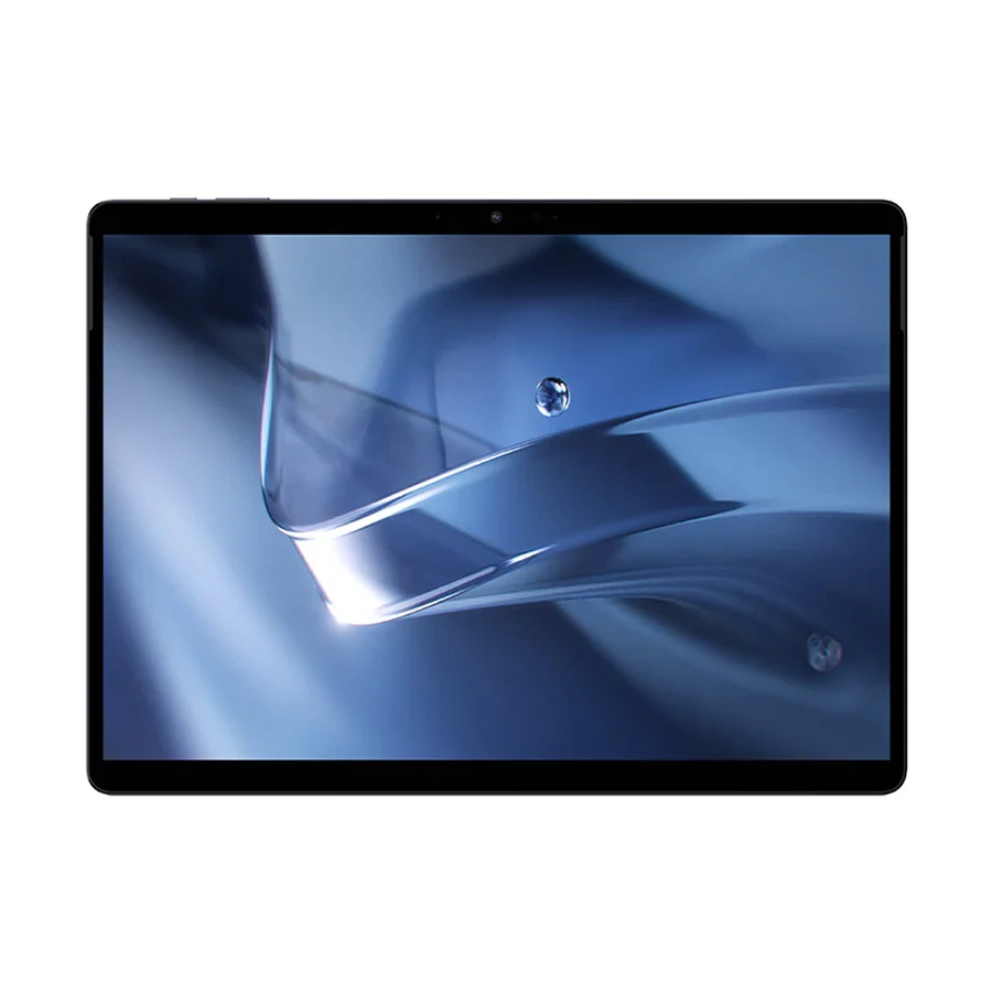 CHUWI Hi10 Max (12th Gen Standard) Intel Core N150 12GB RAM, 512GB SSD 12.96 Inch 3K IPS Display Tablet Without Keyboard & Pen (2 Year Warranty)