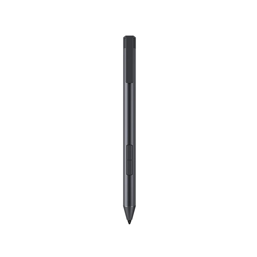 CHUWI HiPen H7 1024 Pressure levels Stylus Pen