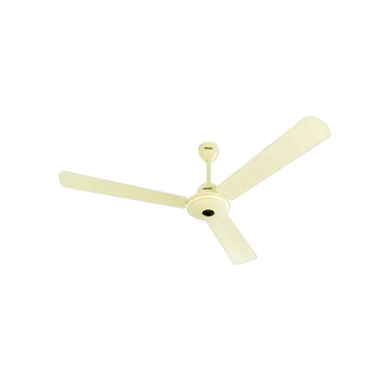 Click BLDC 56-inch Ceiling Fan