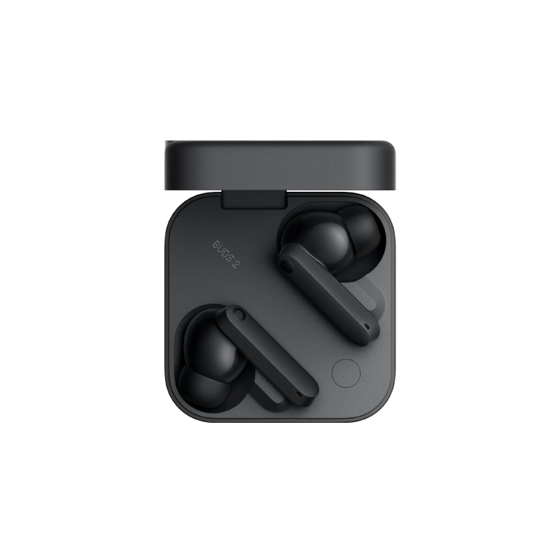 CMF by Nothing Buds 2 ANC TWS Earbuds