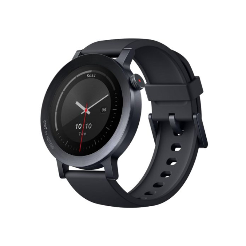 CMF by Nothing Watch 3 Pro BT calling Smart Watch