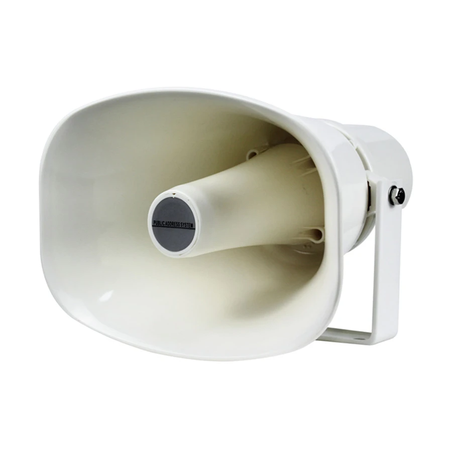 CMX HSK-15T 15W Horn Speaker