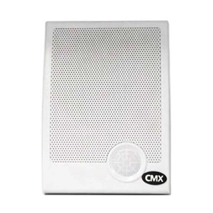 CMX WSK-610P 10W PA Column Speaker