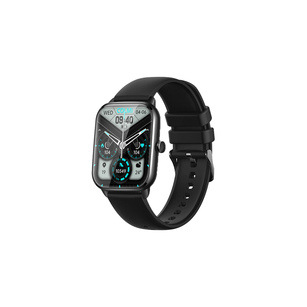 COLMi Smartwatch (C61)