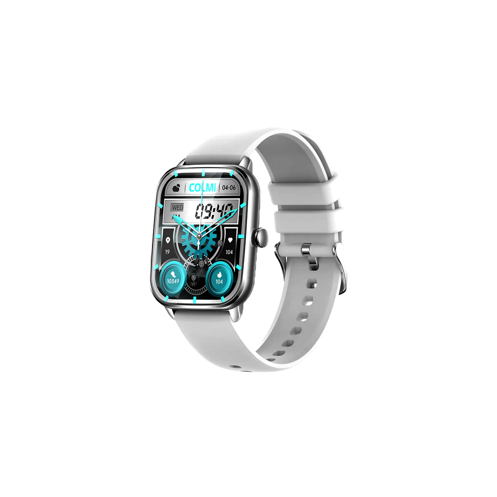 COLMi Smartwatch (C61)