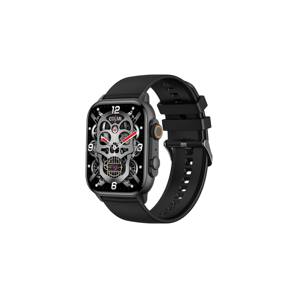 COLMi Smartwatch (C81)