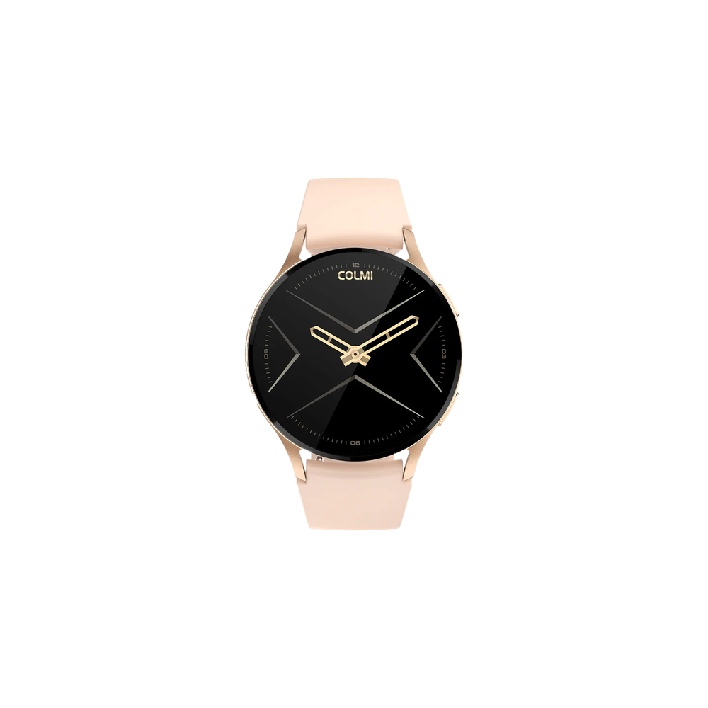 COLMi Smartwatch (i28 Ultra)