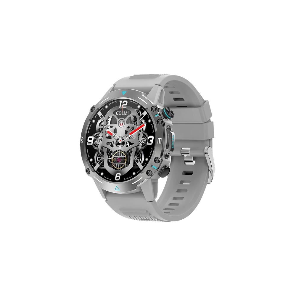 COLMi Smartwatch (M42)