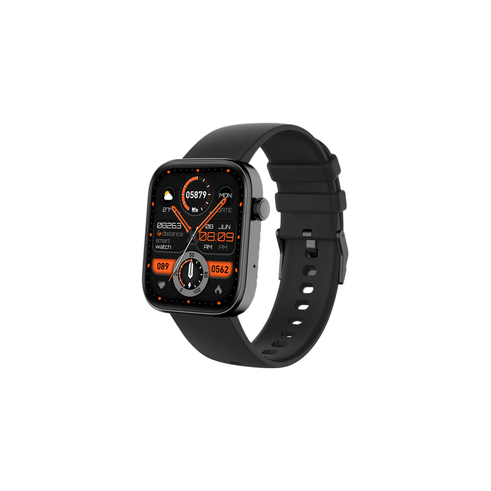 COLMi Smartwatch (P71)