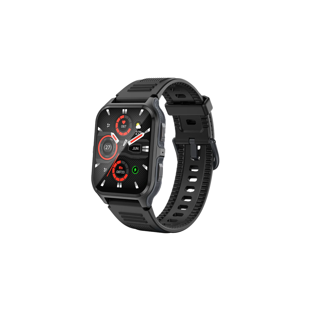 COLMi Smartwatch (P73)