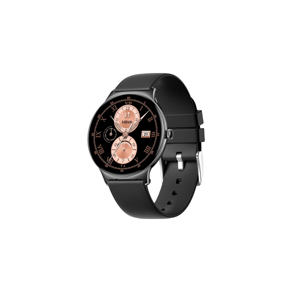 COLMi Smartwatch (V89)
