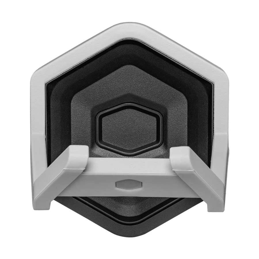 Cooler Master MasterAccessory GEM Universal Surface Mount #MCA-U000R-KPHK00