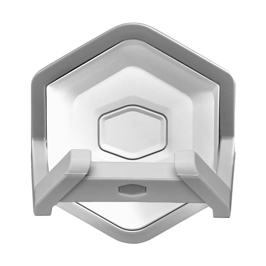 Cooler Master MasterAccessory GEM Universal Surface Mount #MCA-U000R-WPHK00