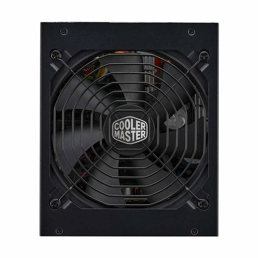 Cooler Master MWE 1050 V2 ATX 3.0 Full Modular 1050W PG5 80 Plus Certified Power Supply #MPE-A501-AFCAG-3IN