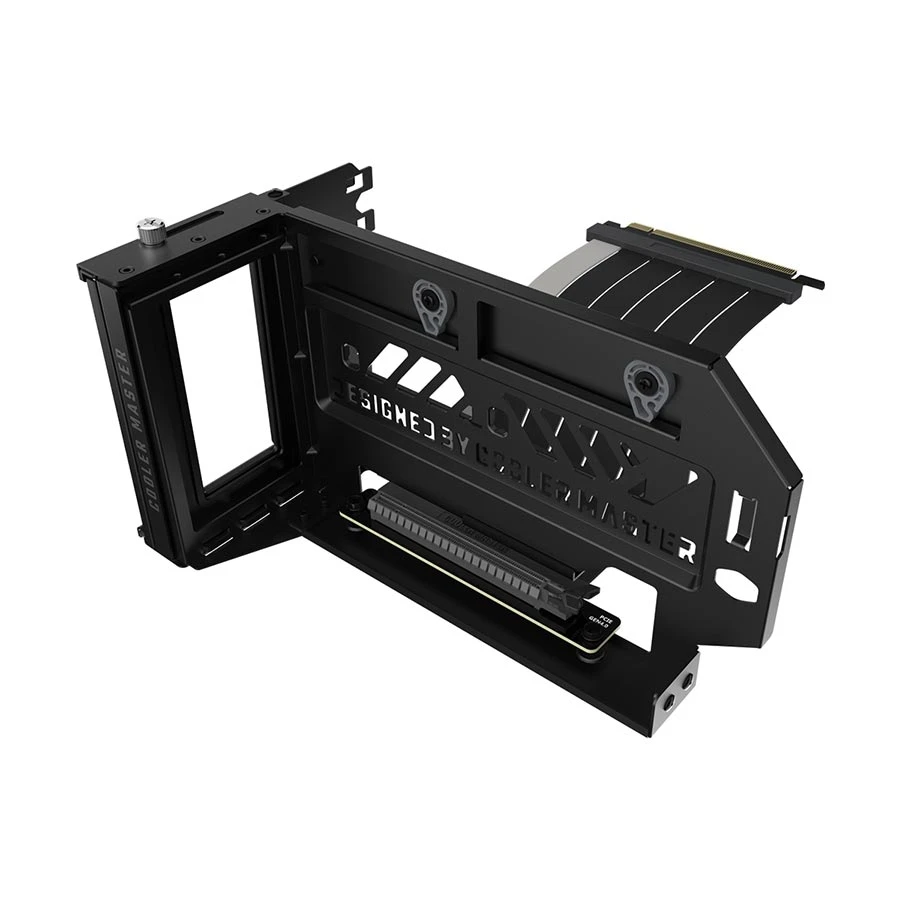 Cooler Master Vertical Graphics Card Holder Kit V3 #MCA-U000R-KFVK03