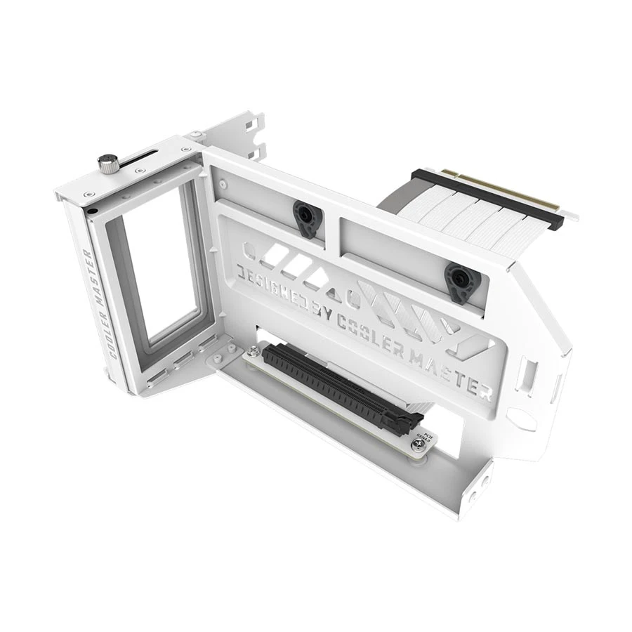 Cooler Master Vertical Graphics Card Holder Kit V3 #MCA-U000R-WFVK03